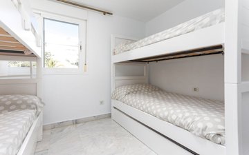 Property slide 24