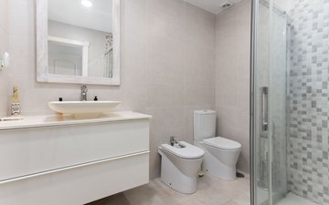 Property slide 25