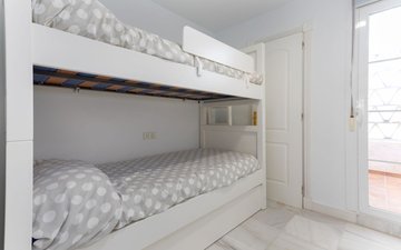 Property slide 27