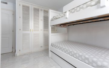 Property slide 28