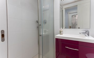 Property slide 29