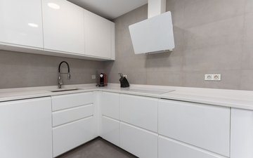 Property slide 30