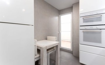 Property slide 31