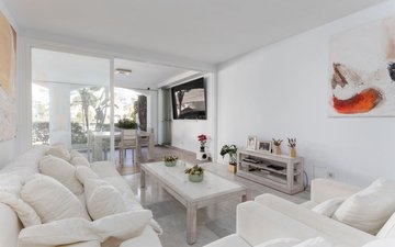 Property slide 9
