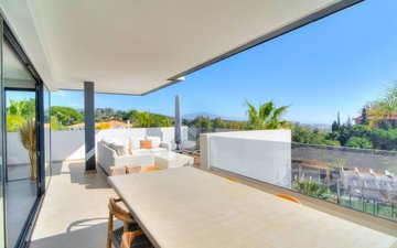 Property slide 10