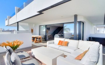 Property slide 15