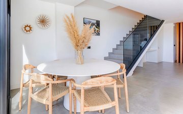 Property slide 18