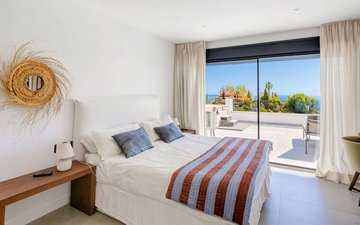 Property slide 20