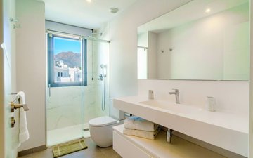 Property slide 23