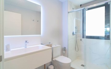 Property slide 26