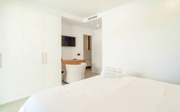 Property slide 27