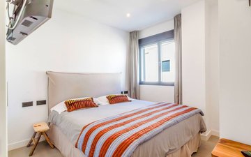 Property slide 30