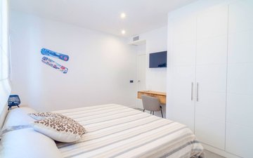 Property slide 33