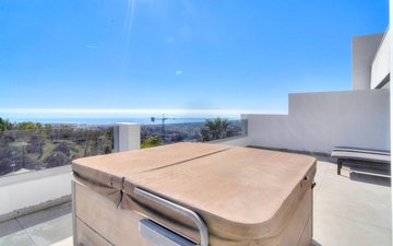 Property slide 35