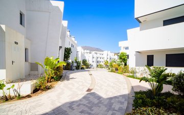 Property slide 38
