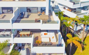 Property slide 42