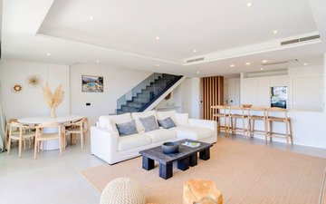 Property slide 8