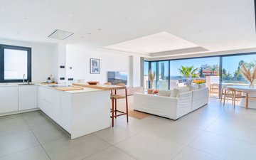 Property slide 9