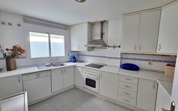 Property slide 12