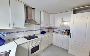 Property slide 13