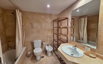 Property slide 16