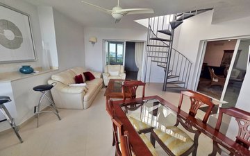 Property slide 4