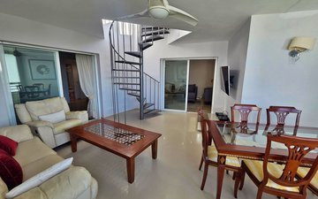 Property slide 5