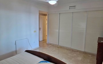 Property slide 9