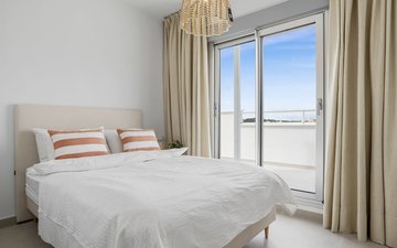 Property slide 12