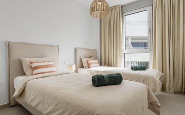 Property slide 13