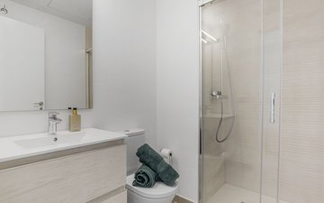Property slide 16
