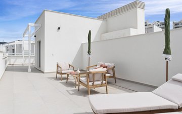 Property slide 18