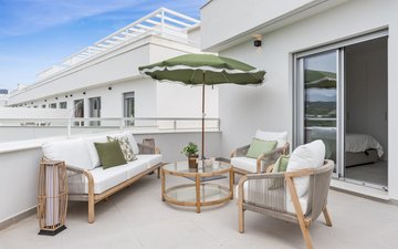 Property slide 19