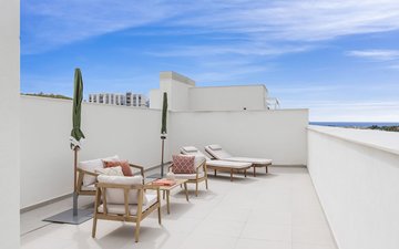 Property slide 23