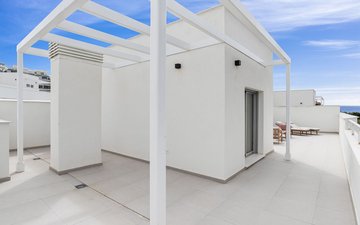 Property slide 24