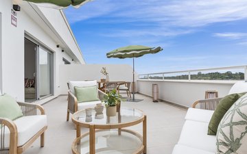 Property slide 25