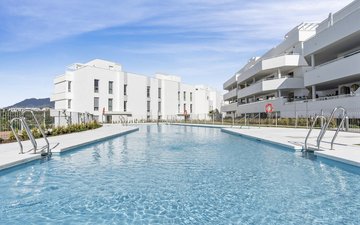 Property slide 28