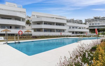 Property slide 29
