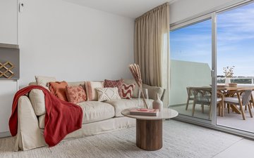 Property slide 4