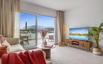 Property slide 6