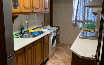 Property slide 2