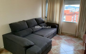 Property slide 3