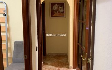 Property slide 5