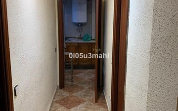 Property slide 6