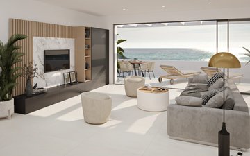 Property slide 2
