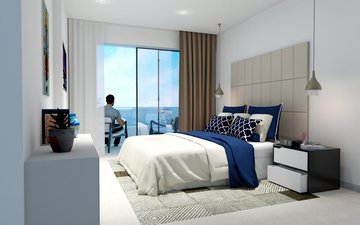 Property slide 5