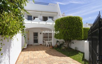 Property slide 1