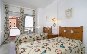 Property slide 12