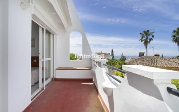 Property slide 13