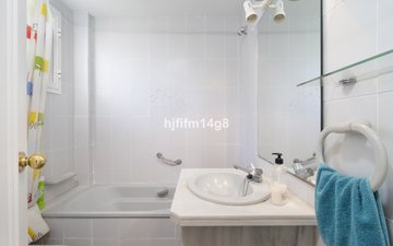 Property slide 14